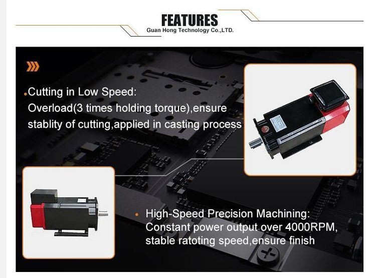 product-1-1 product-1-1