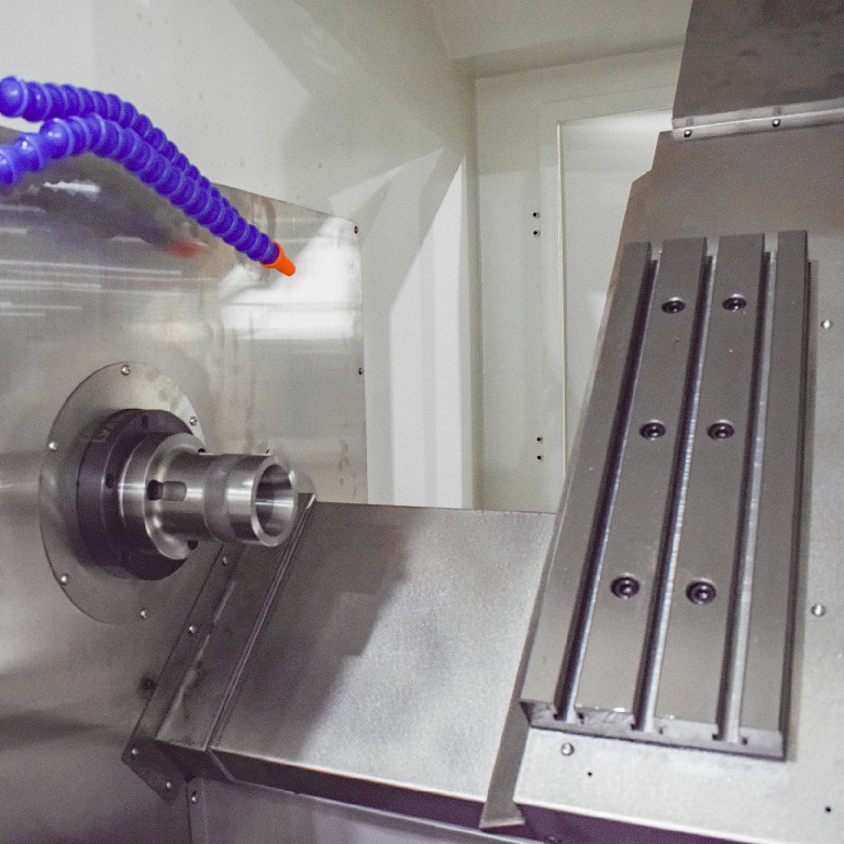 info-768-768 info-768-768