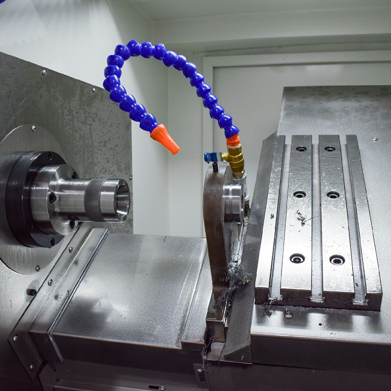 info-768-768 info-768-768