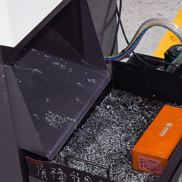 info-768-768 info-768-768