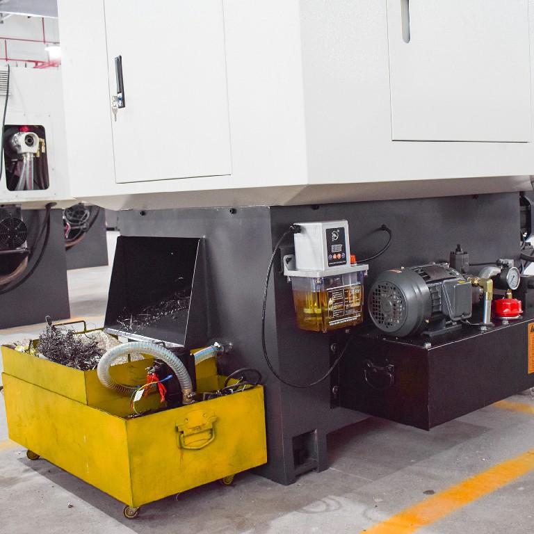 info-768-768 info-768-768