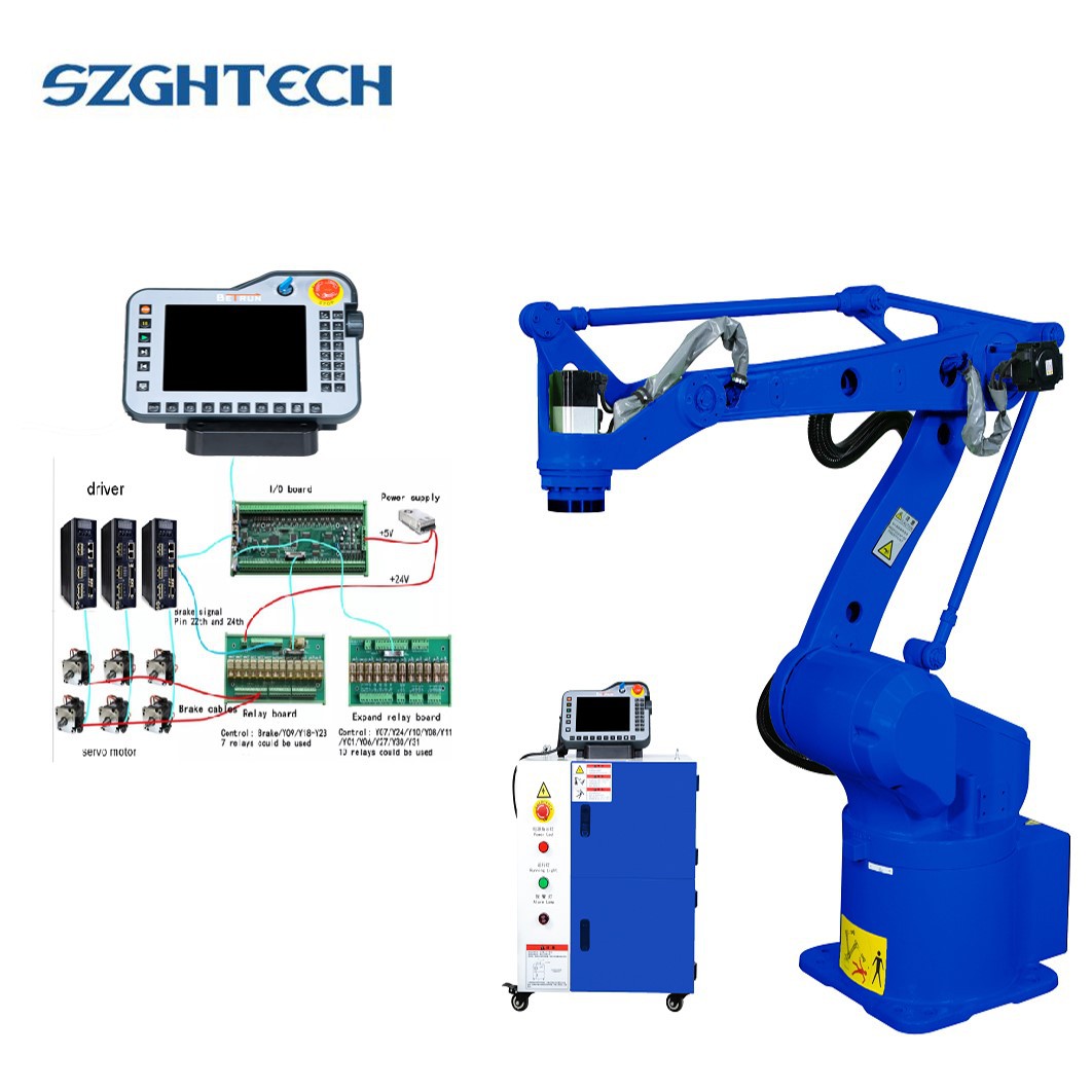 info-1062-1062 info-1062-1062