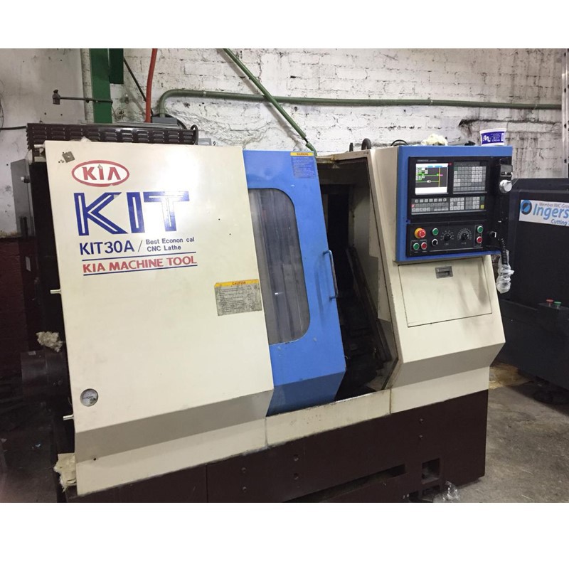 20220707145219 20220707145219