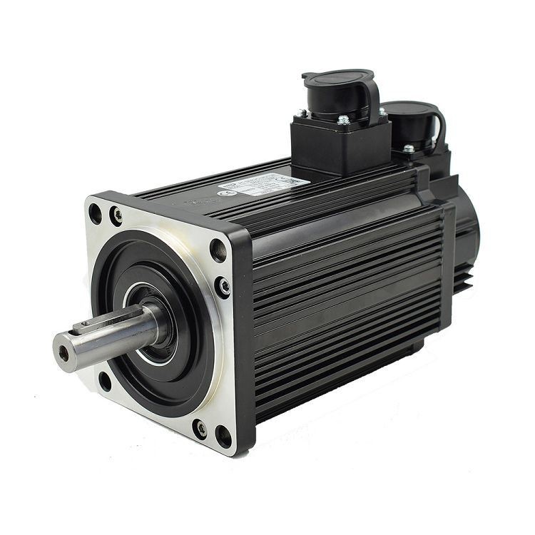 4kw Controller 72V 300A BLDC Motor EV Kit Use