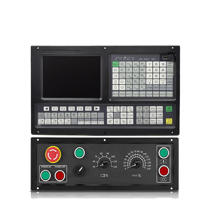 How To Install The Manipulator And Injection Molding Machine Equipment