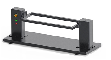 What Is The Positioner Of The Welding Robot?
