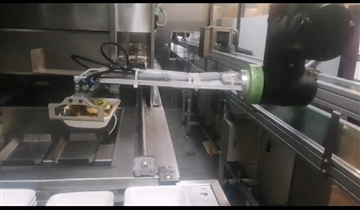 How Can Food And Beverage Businesses Improve Efficiency, Sanitation And Reduce Costs?