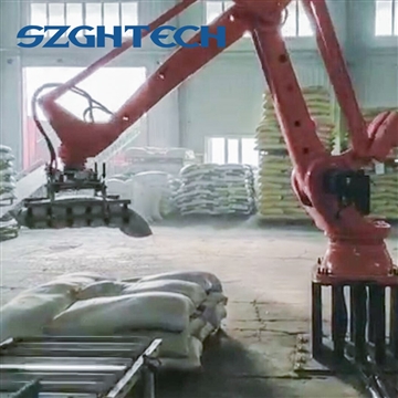 How is Robotics Changing Manufacturing?