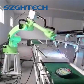 What Are The Applications of Robots in Education And Training?