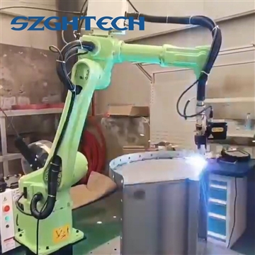 How To Ensure Safety And Confidentiality In The Field Of Military Manufacturing?