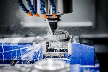 application of cnc lathe machine