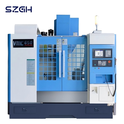 What are the applications of CNC machining in the aerospace field?