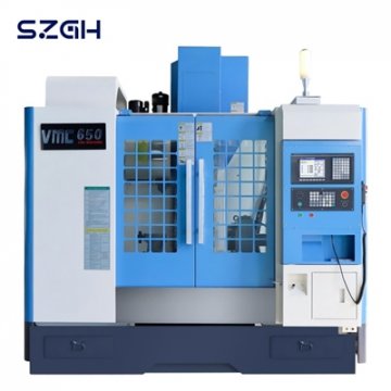 What are the applications of CNC machining in the aerospace field?