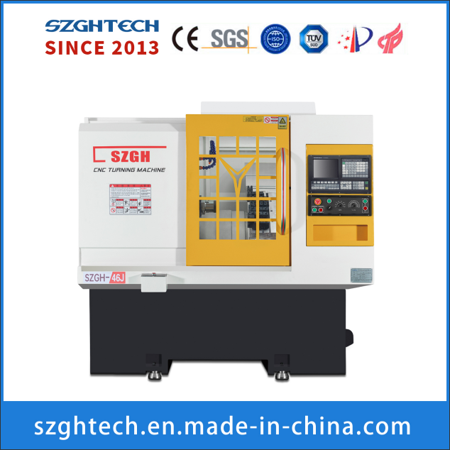 info-634-634 info-634-634