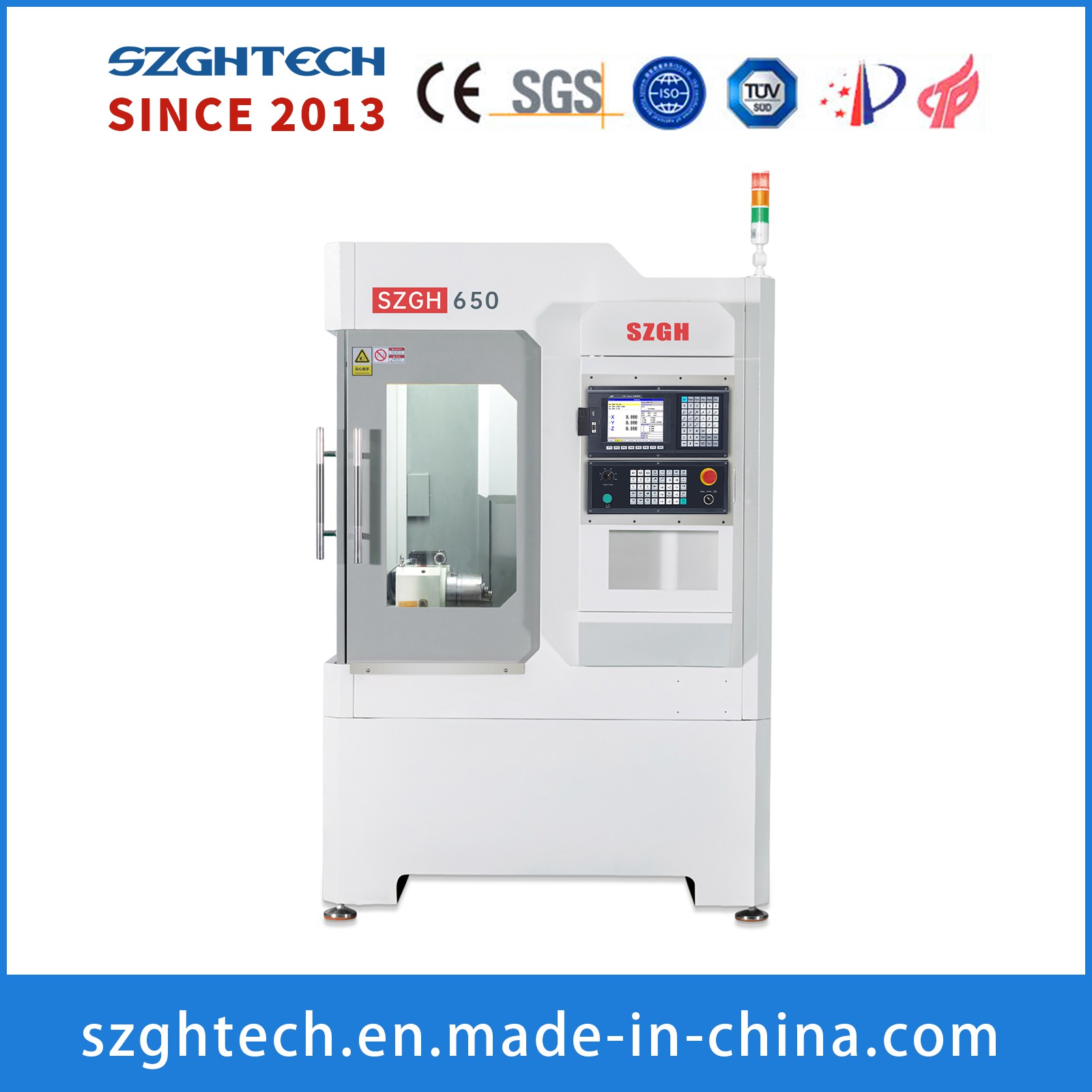 info-1600-1600 info-1600-1600