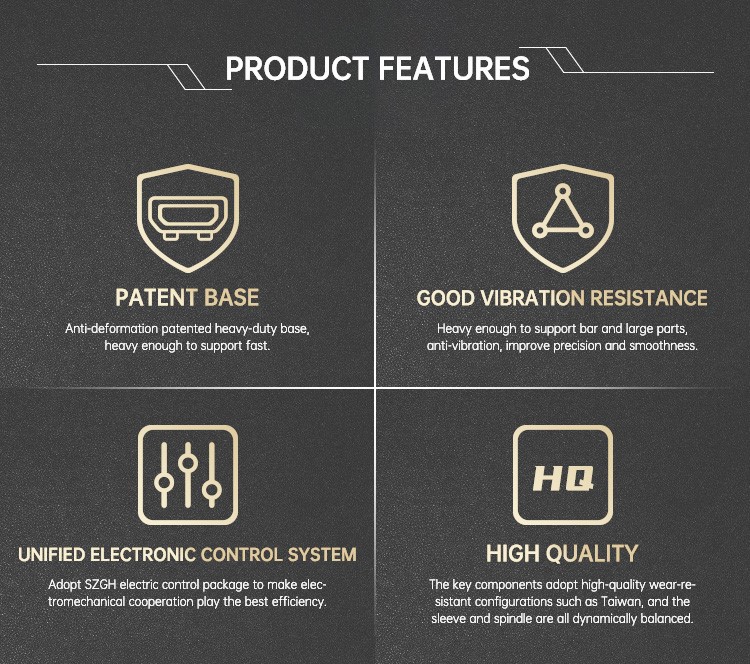 info-750-664 info-750-664