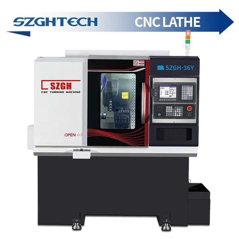 SZGH-36Y 1000TDb SZGH-36Y 1000TDb