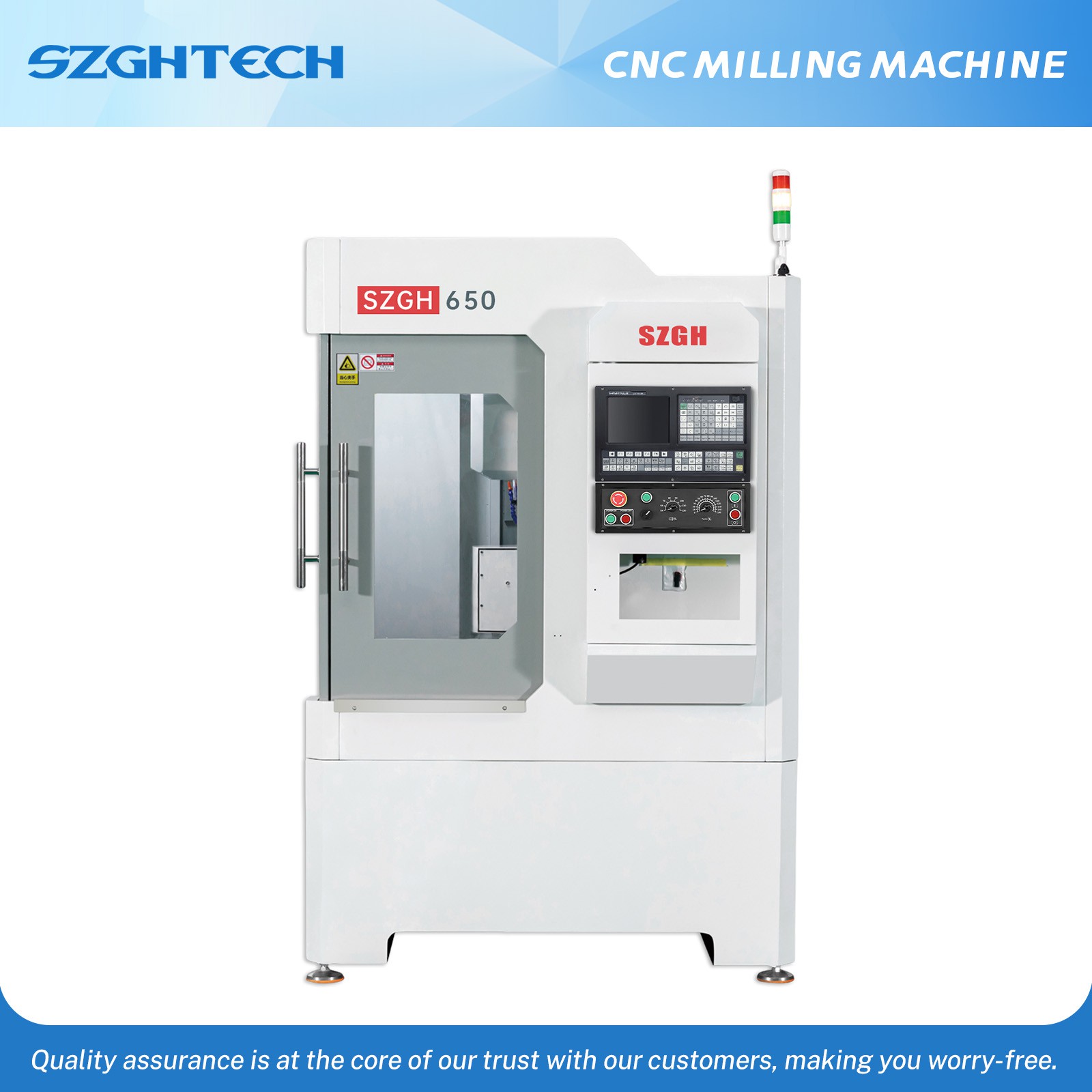 SZGH650 3GH-1000MC SZGH650 3GH-1000MC