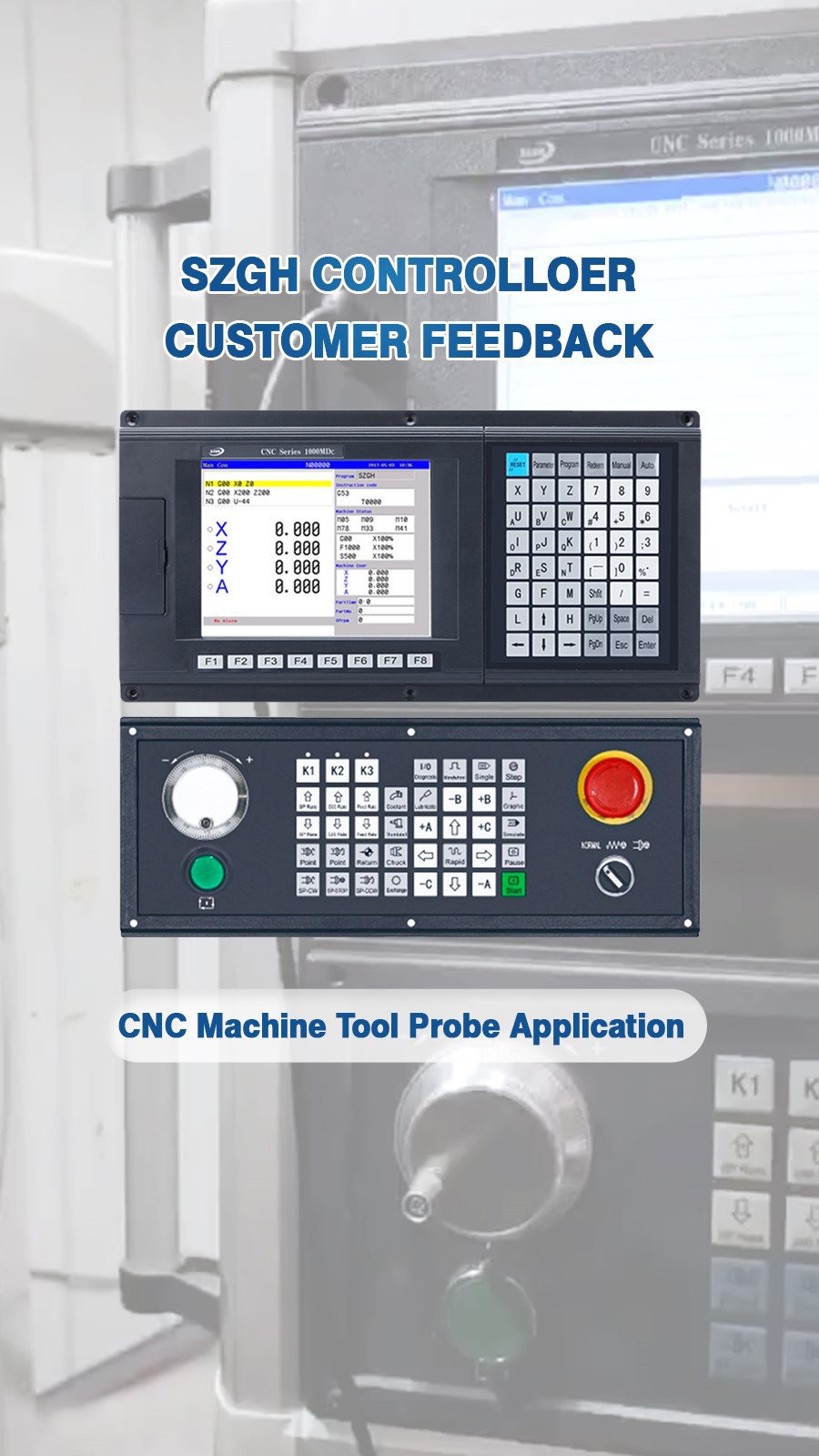 info-900-1600 info-900-1600