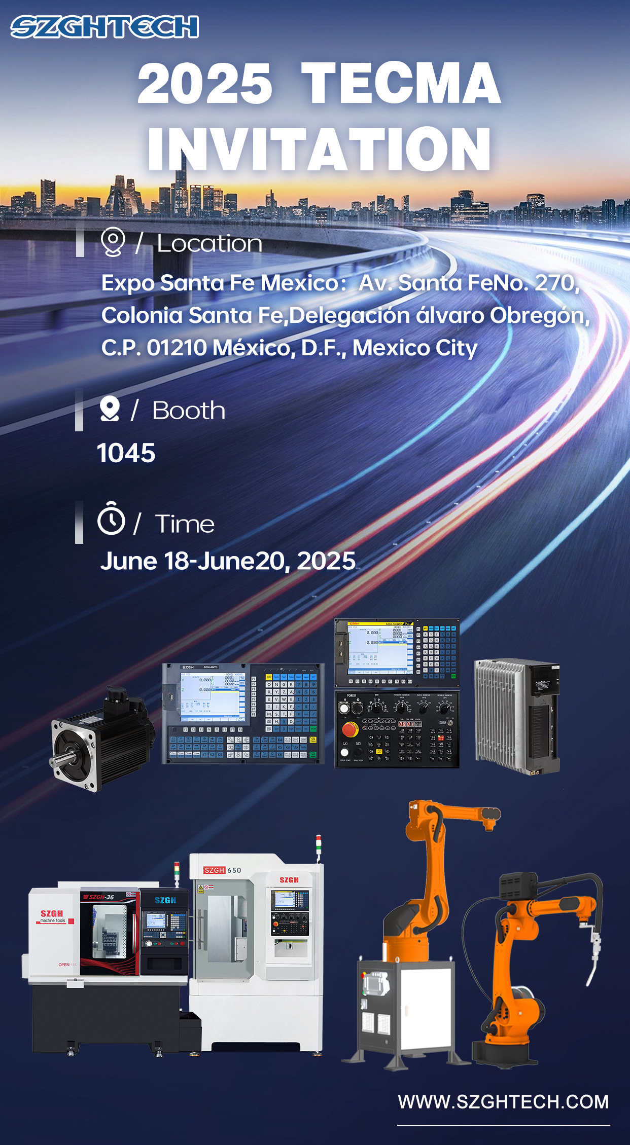 2025 TECMA INVITATION.jpg
