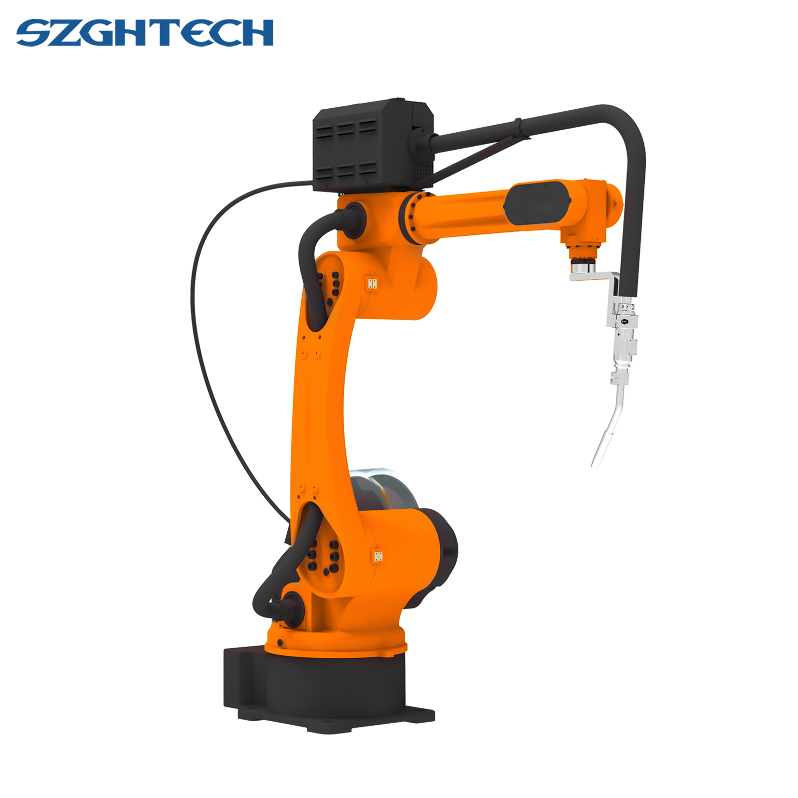 SZGH-H1600-10.jpg