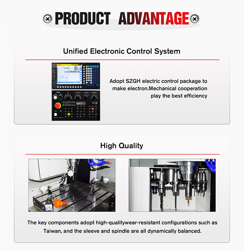 1763544734759281.jpg SZGH-650 02.jpg