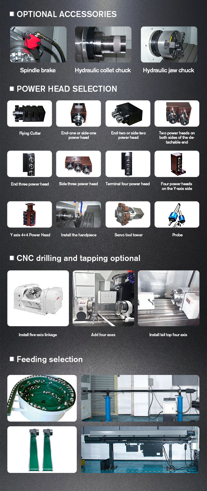 1763544780907739.jpg SZGH-650 04.jpg