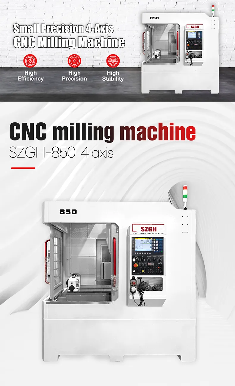 1768014565907160.webp webp_image_001.webp