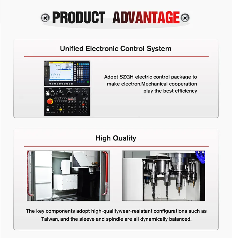 1768014574681825.webp webp_image_002.webp