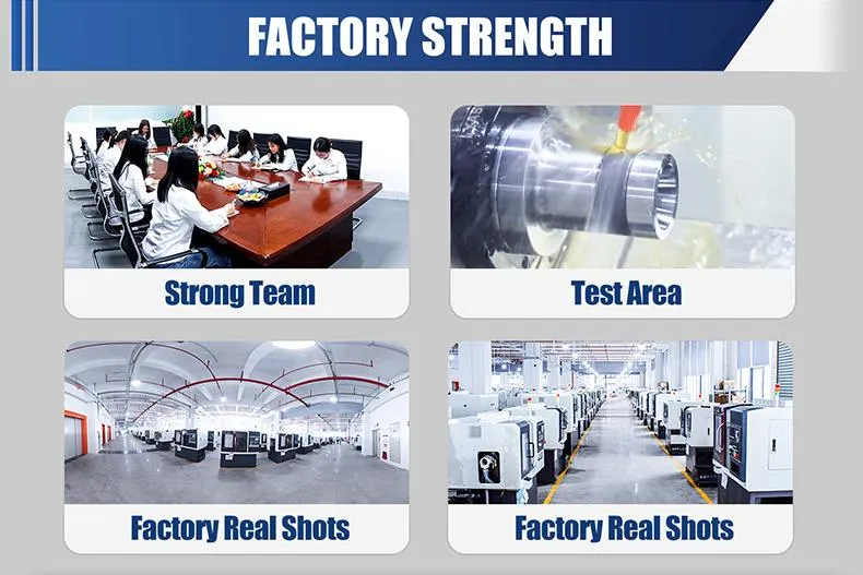 1768014587566255.webp webp_image_007.webp