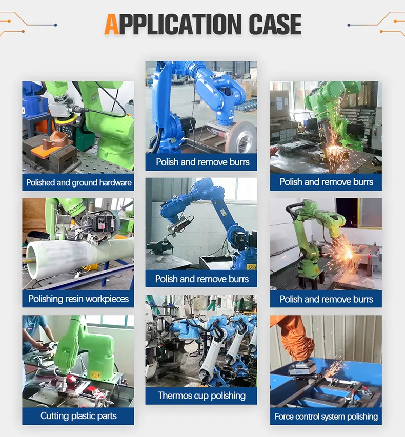 1768291674258273.webp universal robot (2).webp