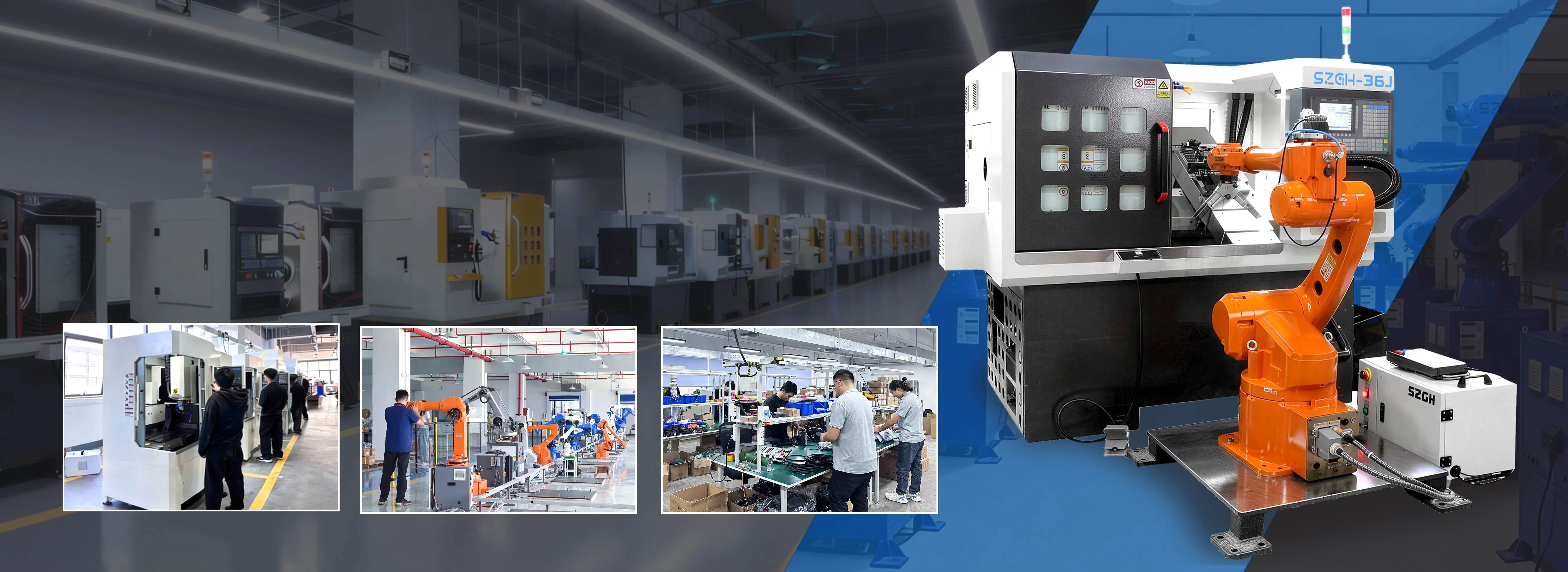 1768292236439944.webp CNC Machine Tools.webp