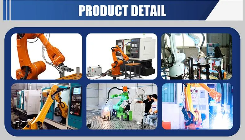 1768294689510393.webp welding robot.webp